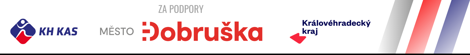 Šablona hlavička final